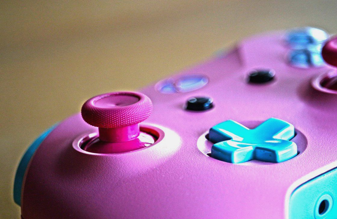 Coin Strike: Welcome to Your Ultimate Gaming Hub